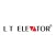 LT ELEVATOR