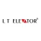 LT ELEVATOR