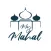 Mera Mahal