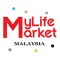 MylifeMarket
