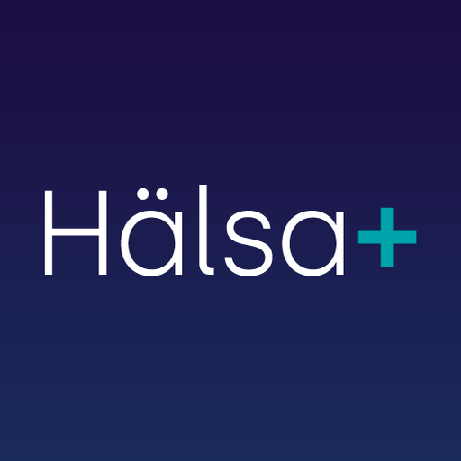 Hälsa +