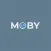 Moby Referral