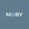 Moby Referral