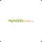 MyHealth-Store