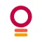 MyIdea