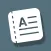 Notepad - An Organised Notes