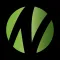 NOUVO Malaysia