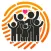 My Parivar - Connect to Family