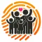 My Parivar - Connect to Family