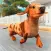 My Pet Escape: Rescue the Dog!