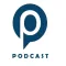 MyPod-Cast