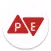 POLO ELEVATOR INDIA PVT LTD