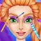 My Princess Prom Salon and Spa