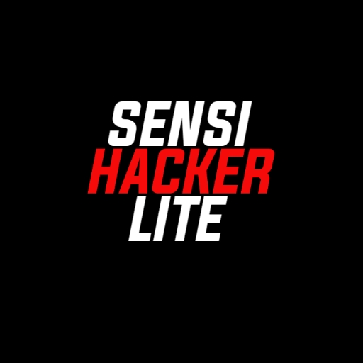 SENSI HACKER LITE