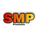 Smp Promotion Smp Promotion