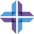 MySRHS