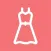MyStyle - your fashion style