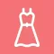 MyStyle - your fashion style