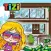 My Tizi Interior Design Games