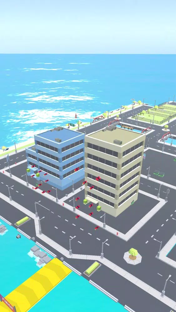 TNT Fest Screenshots