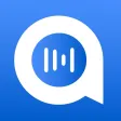TelTranslator TelTranslator