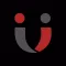 My Uma Business Directory