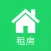 租房-查询房价找租房房源的房产家居装修平台