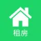 租房-查询房价找租房房源的房产家居装修平台