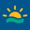 Breezemont Day Camp