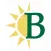 Brooks School Summer Programs
