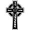 Camp Crucis