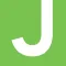 Camp JCC Youngstown