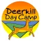 Deerkill Day Camp
