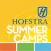 Hofstra Summer Camps Connect