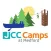 JCC Camps at Medford