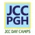 JCC PGH Day Camps