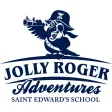 JRA Camp at SES