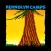 Kennolyn Camps App