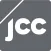 MM JCC Summer Camps
