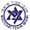 Maccabi Tzair