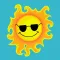 Poly Summer Program