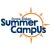 Stone Ridge Summer CampUs
