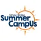 Stone Ridge Summer CampUs