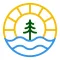 Summer Trails Day Camp