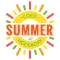 Summer at Hockaday