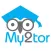 My2tor ACT/SAT Prep