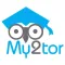 My2tor ACT/SAT Prep