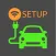 my500e Wifi-Setup