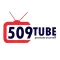 509Tube