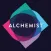 Alchemist Learning Journey